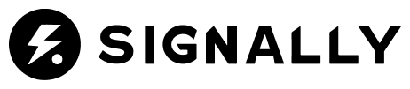 Signally